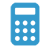 icn_calculatrice