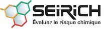 Logo SEIRICH