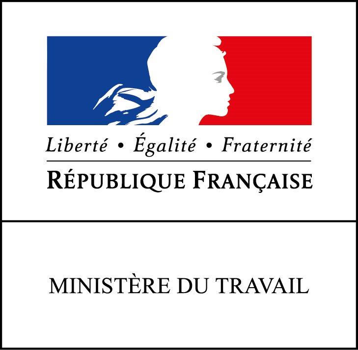 Direction Générale du Travail (Ministère du travail)